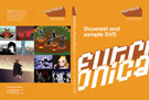 DVD cover