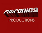 Contact Futronica