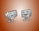 Slideshow
