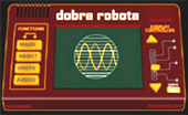 Dobra Robota
